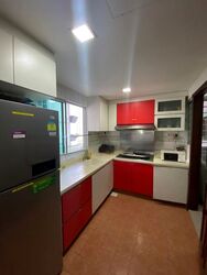 Maysprings (D23), Apartment #460572371